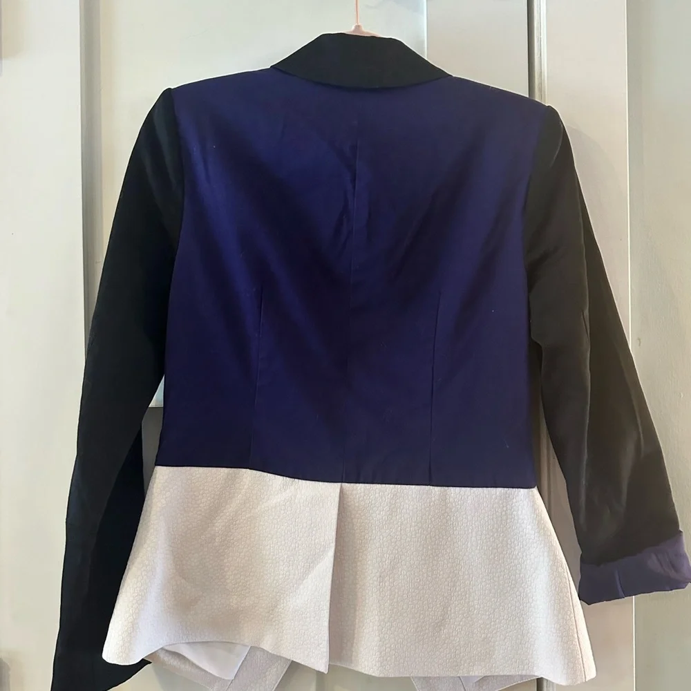 Peter Pilotto for Target spend ton